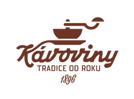 Kávoviny